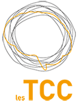 Psychologue TCC – Aix en Provence – Valérie Khodara Logo