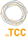 Psychologue TCC – Aix en Provence – Valérie Khodara Logo