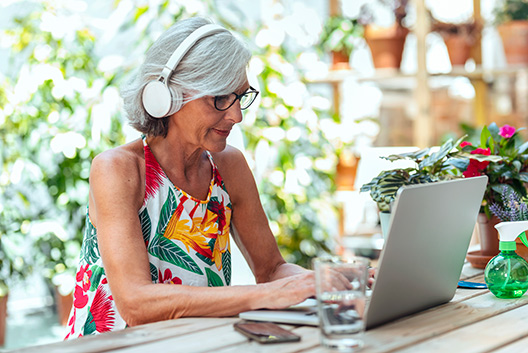 tcc-en-ligne-accessibilite